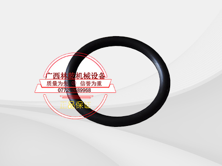 12B0105 O形圈