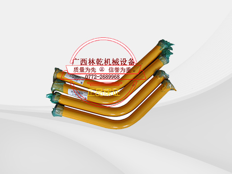 10D5803 弯管
