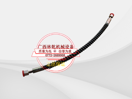 05C0029 制动软管