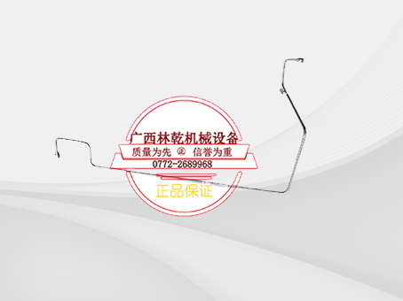 01C0079  前油管