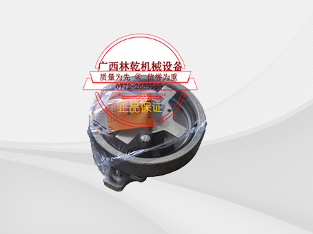 16C0044 透气盖总成 
