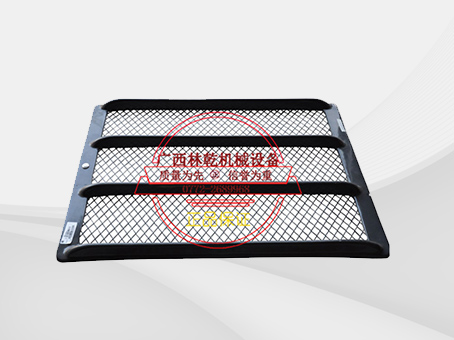 37C0030 发动机罩后门