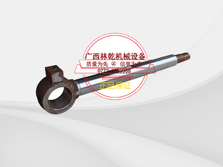 14D0223 活塞杆
