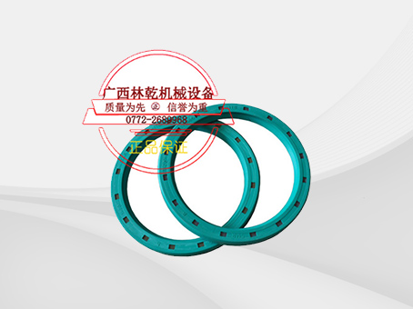 13B0352 唇形密封圈 