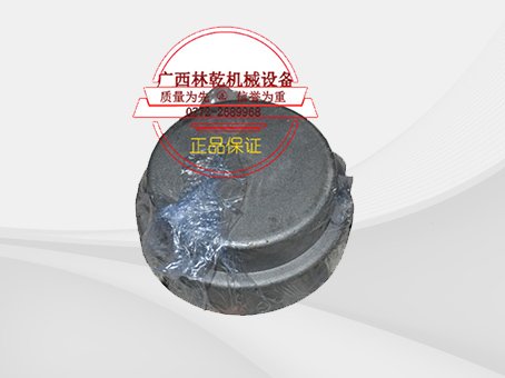 16C0002 透气盖总成 燃油箱盖