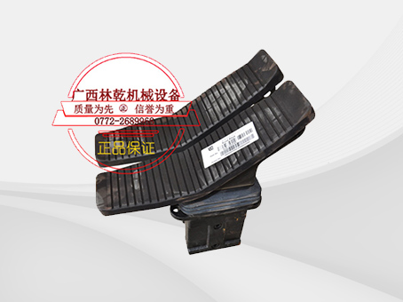 12C0169 脚先导阀 JRCVP-A-2-01 