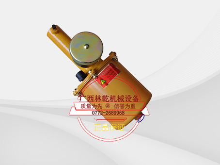13C0067 加力器 刹车泵