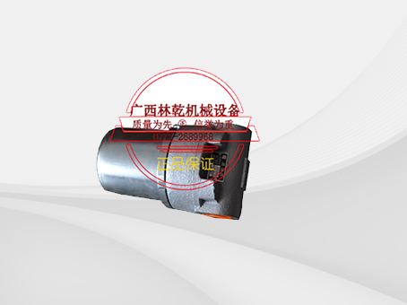 53C0549 滤油器
