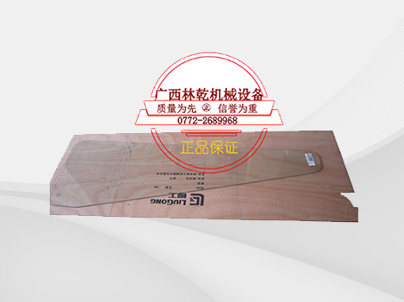 82A0273 驾驶室玻璃