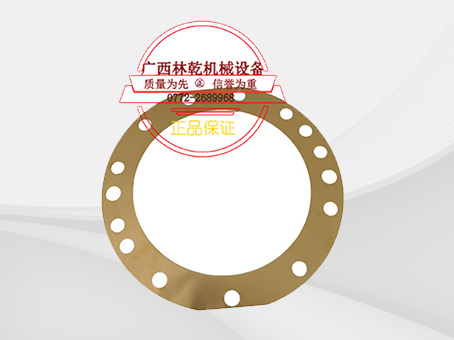 55A0078 轴套