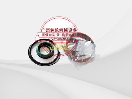 SP102908 50C装向缸修理包