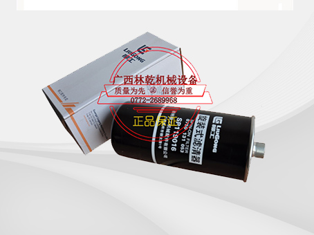 0750131053 变速箱滤芯