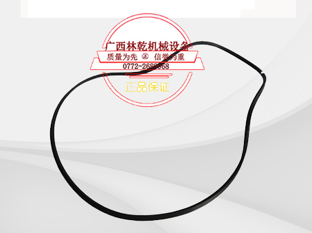 12B0421 密封圈