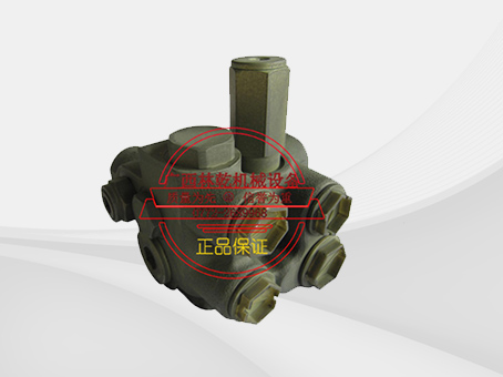 13C0218 充液阀