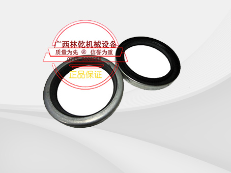 34C0034 密封圈