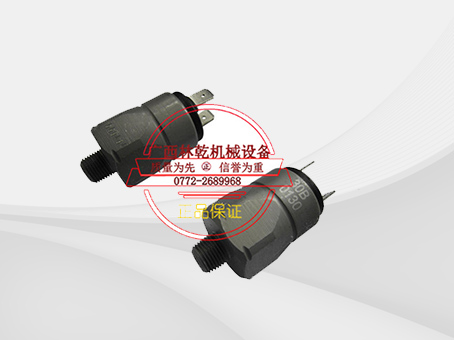 30B0130 压力开关