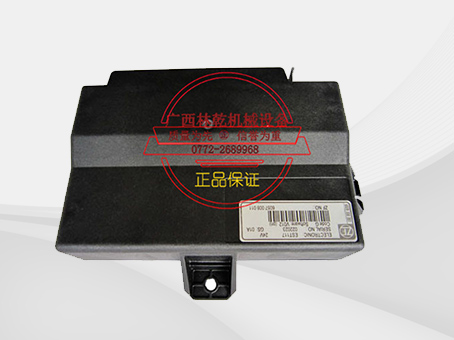 6057008011 控制单元 电脑盒