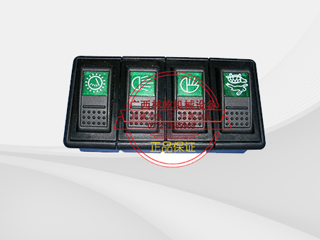 32B0116  大灯12V