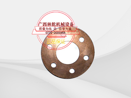 56A0177 锥齿轮垫片