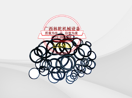 SP103827 转向系统管路修理包