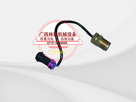 30B0202 转速传感器