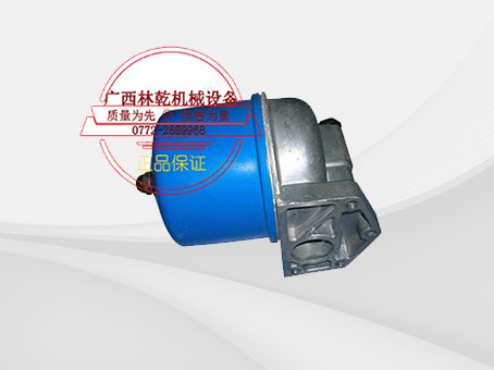 SP101747 转子滤器总成