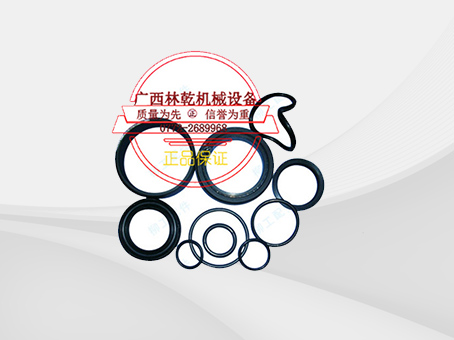 SP103836 转向油缸油封 修理包