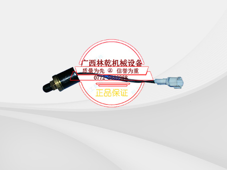  30B0098 压力开关53900-KW0700 