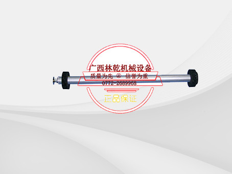 30B0106 燃油量传感器