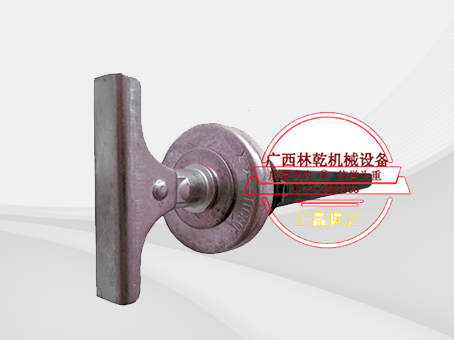 4644231086 油标尺 