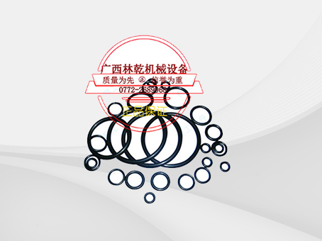 SP103815 流量放大阀修理包