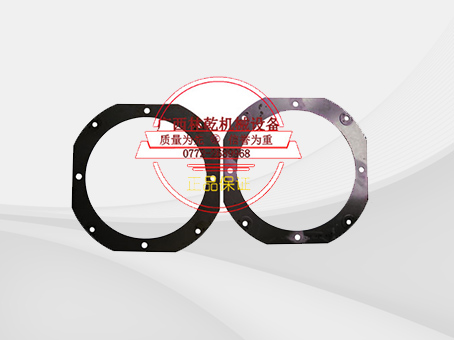 4644230027 隔膜