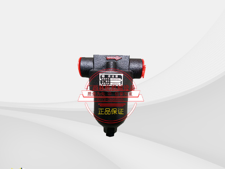 53C0167 滤油器