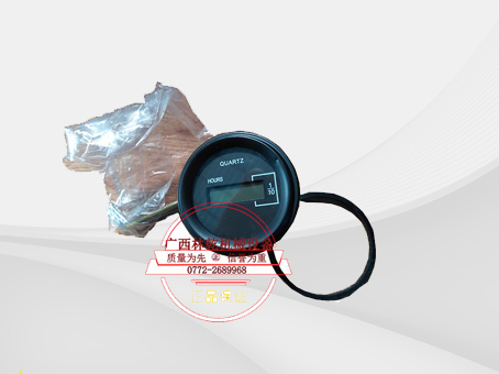 35B0038 小时计 计时器