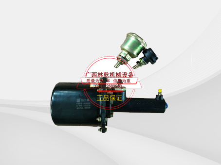 13C0589 加力器