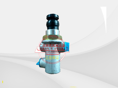 13C0059 按钮阀 手刹阀