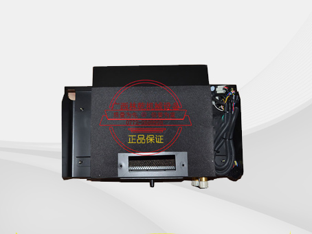 46C5490 空调蒸发器总成
