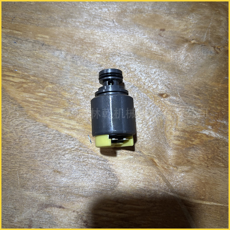 压力调节器SP123103/ZF.0501314770