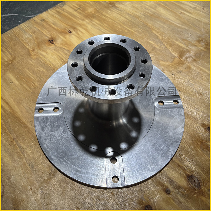 中间环SP157377/ZF.4657330068