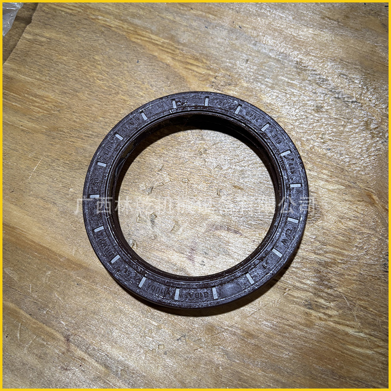 轴端密封圈SP168312/0734319445