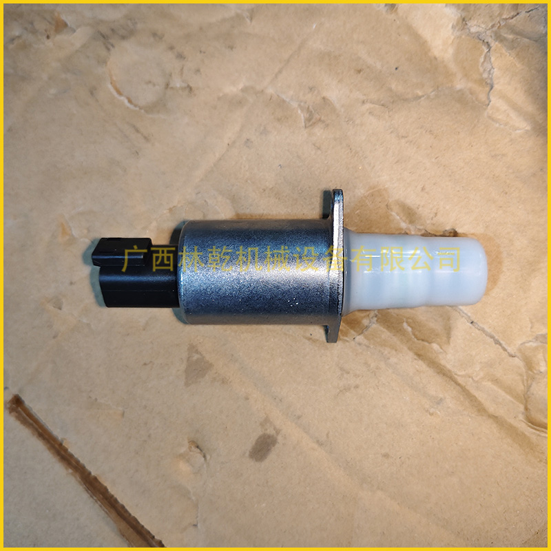 CLG835H先导阀12C9454