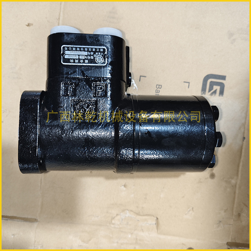 转向器12C6141
