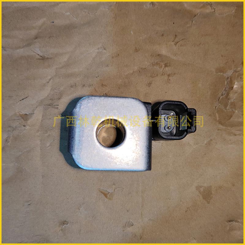 电磁阀线圈31B0422