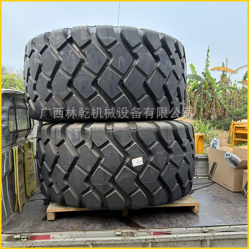 16B0220 轮胎