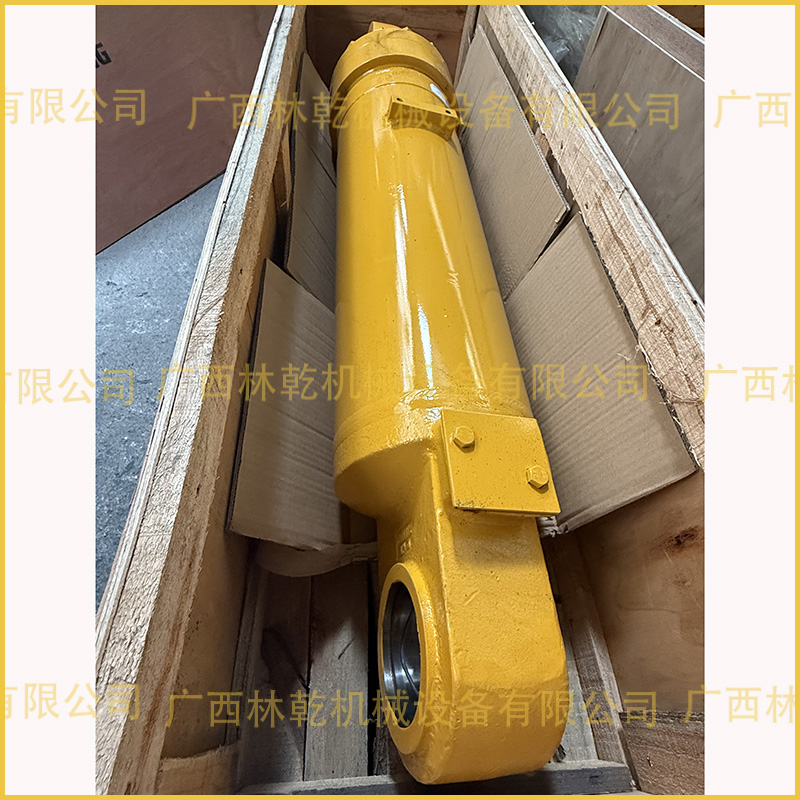 CLG856H转斗油缸10C2928X0