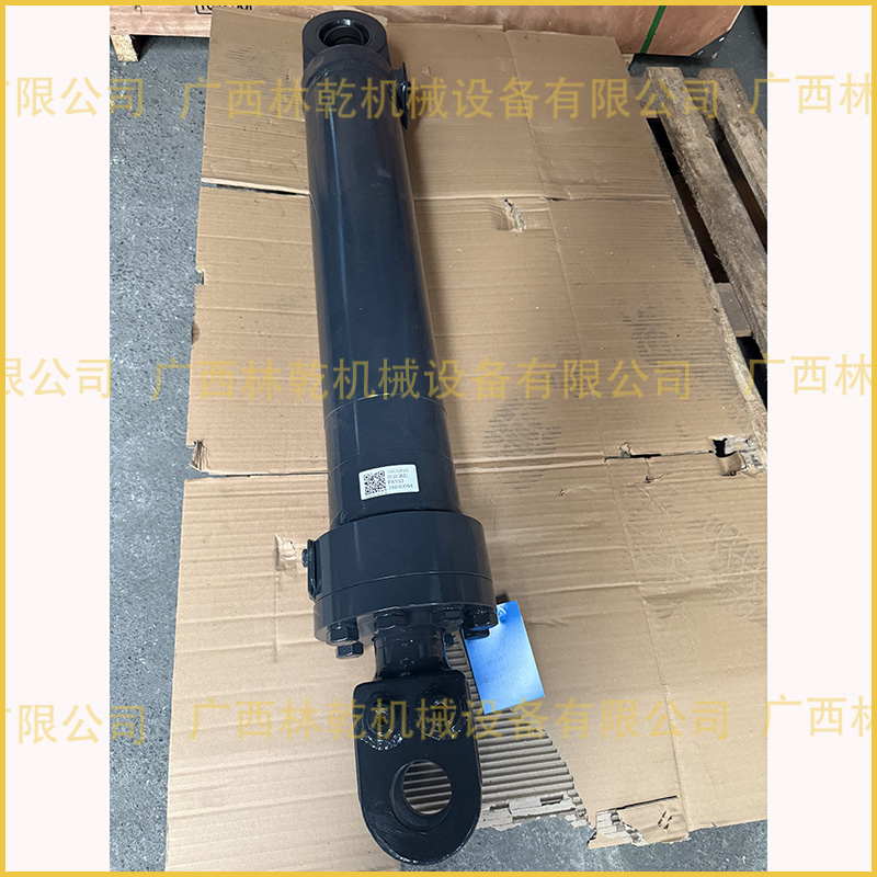CLG856CN 侧卸油缸10C6050
