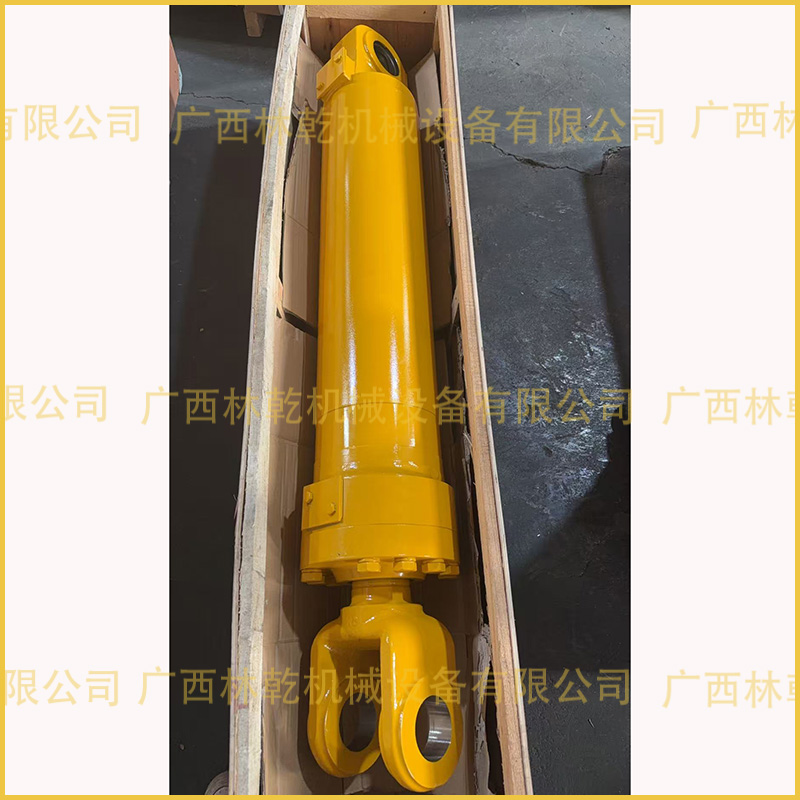 860H动臂油缸10C4411X0