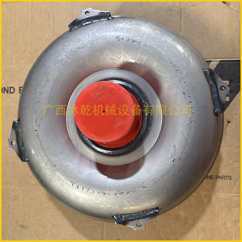 ZF变矩器芯0501009429/SP242012