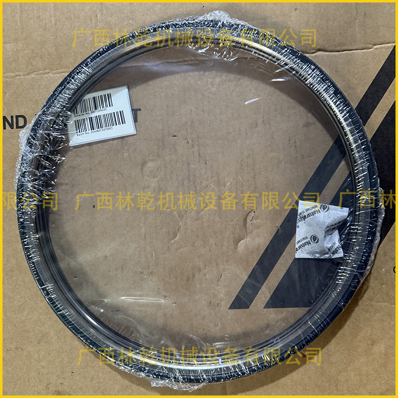 ZF变速箱防滑圈0501339433/SP277310